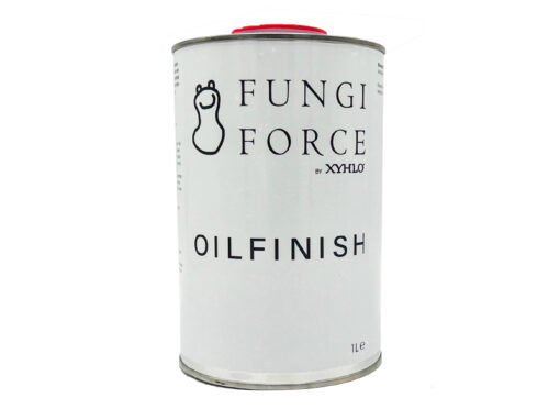 Fungi Force oilfinish (1000 ml)