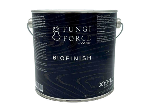 Fungi Force biofinish (2500 ml)